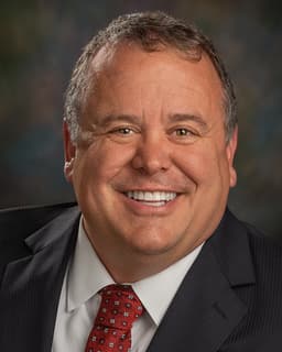 Brian Casebeer