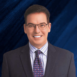 Dominick Giovannone
