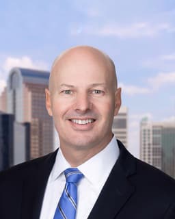 Daniel Sperow