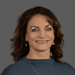 Heidi Foster