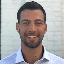 Matt Ritt