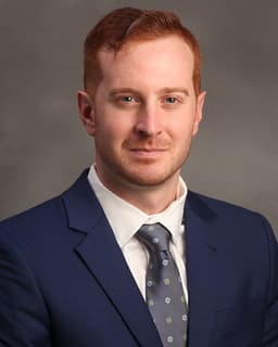 Zachary Yocum