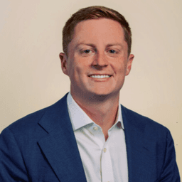 Ben Petrie