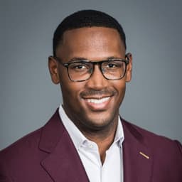 Justin Massey