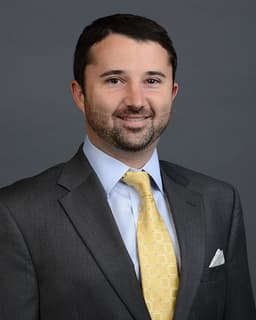 Todd Larkin