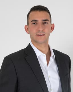 Thomas Gutterman