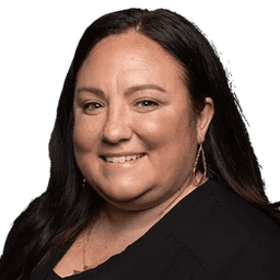Kelly McNerney