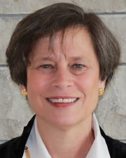 Margo Shepard