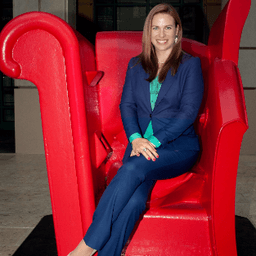 Vivien Balcker