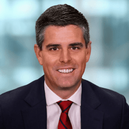 Matthew Snipes