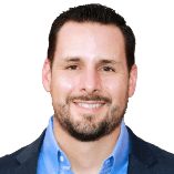 Caleb Huftalin