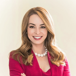 Jenna Biancavilla