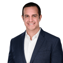 Stephen Santangelo