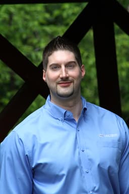 Justin Buttrick