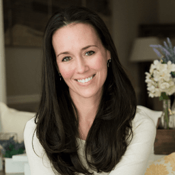 Liz Frazier Peck