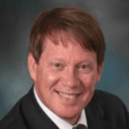 Leonard Hirst