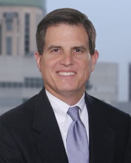Charles Jones