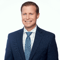 Troy Davidson