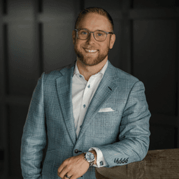 Matt Nichols
