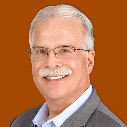 Eric Soiland