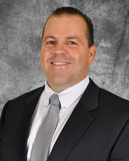Kurt J. Poling