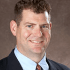 Rusty Tredwell