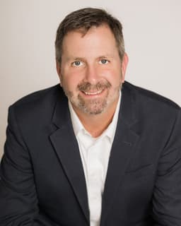 Todd Zaborski