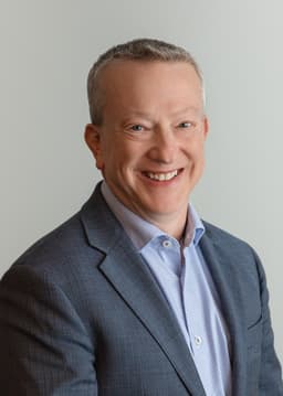 Steven Berman
