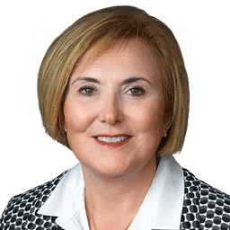 Colette Kolanko