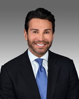 Sean Lewis