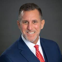Michael Sejka
