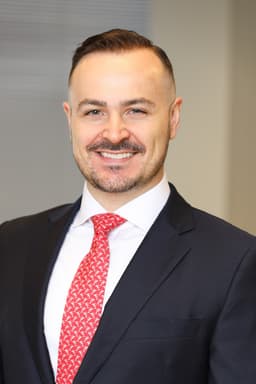 Konstantin Rusin