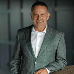 Mike McVicker
