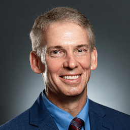 Steve Marbert