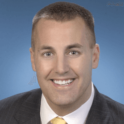 Matthew Fassnacht