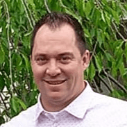 Erik Barnes