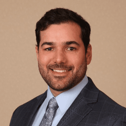 Michael Kroll