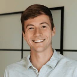 Ethan Lang