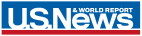 US News